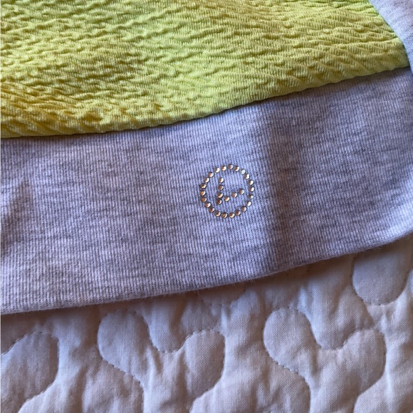 Pull doux Lutha - Picture 5 of 5